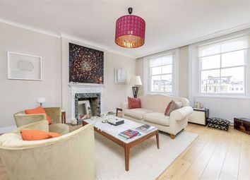 4 bed flat for sale in Onslow Gardens, London SW7