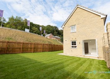 Whitebeam Close, Wharncliffe Side, Sheffield S35