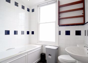 Thumbnail 4 bed property for sale in Milner Road, Brighton