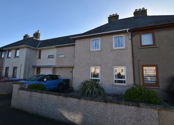 Thumbnail Property for sale in Coulardhill, Lossiemouth