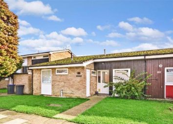 5 Bedroom Bungalow for sale
