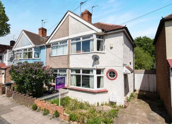 2 Bedroom End terrace house for sale