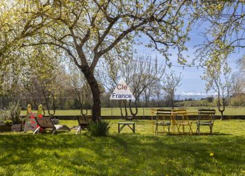 Thumbnail 3 bed detached house for sale in Aureilhan, Midi-Pyrenees, 65800, France