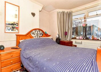 Thumbnail 4 bed end terrace house for sale in Hurst Avenue, London