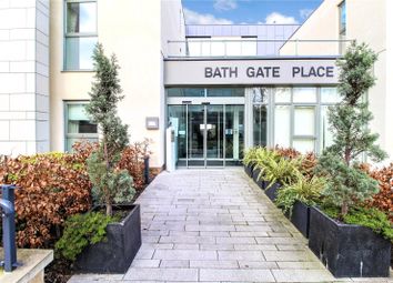 Bath Gate Place, Hammond Way, Cirencester GL7 property