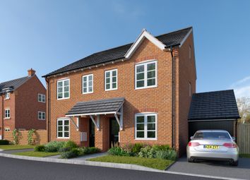 1 Bedroom Semi-detached house for sale