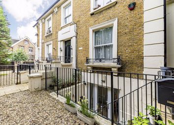 Thumbnail 1 bed flat for sale in Cambridge Road, Norbiton, Kingston Upon Thames
