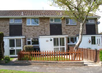 Thumbnail 3 bed terraced house to rent in Redwood Road, Upton