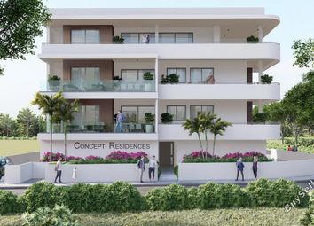 Thumbnail 2 bed apartment for sale in Paphos Municipality, Paphos, Cyprus