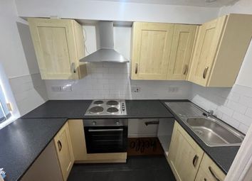 Thumbnail Flat to rent in St. Lukes Court, Willerby, Hull