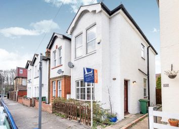 Find 2 Bedroom Houses To Rent In Sutton Surrey Zoopla