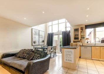 Property images coming soon