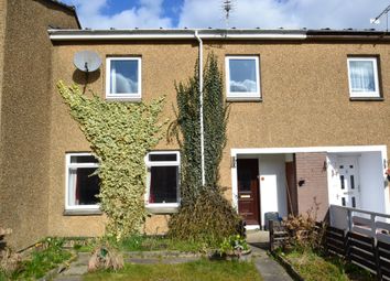 Stirling - Terraced house to rent               ...