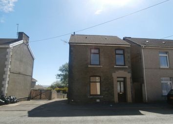 3 Bedroom Detached house for rent