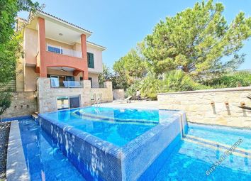 Thumbnail 5 bed detached house for sale in Neo Chorio, Paphos, Cyprus