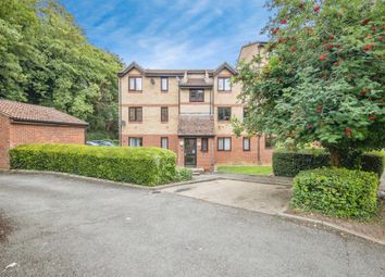 Property images coming soon