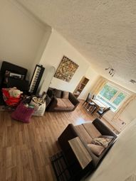 Thumbnail 3 bed flat to rent in Simms Road, London