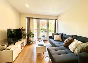 Property images coming soon
