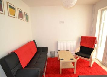 A Larger Local Choice Of Properties To Rent In Telford Homes24 Co Uk Thumbnail Room To Rent In Dodmoor Grange Telford