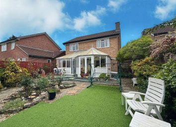 Property images coming soon