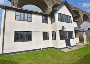 Thumbnail Detached house for sale in Riverside, Angarrack, Hayle