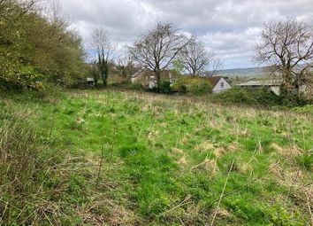 Thumbnail Land for sale in Oxleaze Lane, Dundry, Bristol