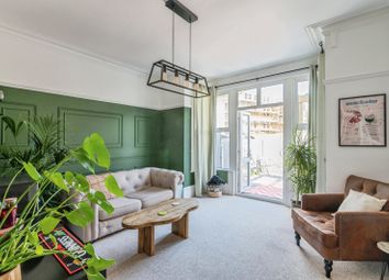 Property images coming soon