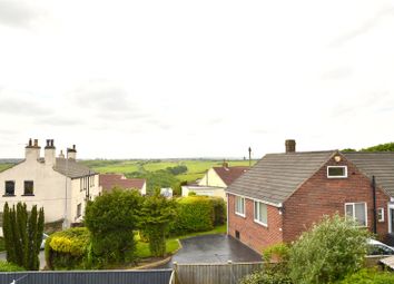 Smalewell Drive, Pudsey, West Yorkshire LS28