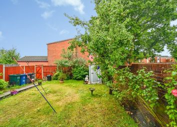 Property images coming soon