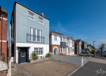 Property listing in Cowes, Isle of Wight