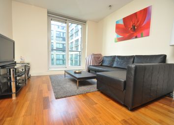1 Bedrooms Flat to rent in South Wharf Road, London W2