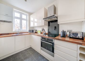 Property images coming soon