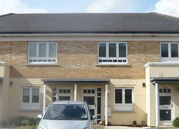2 Bedroom Terraced house for rent