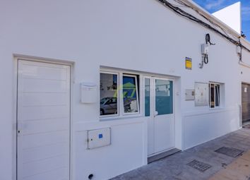 Thumbnail Apartment for sale in Arrecife, Lanzarote, Spain