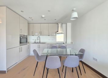 Property images coming soon