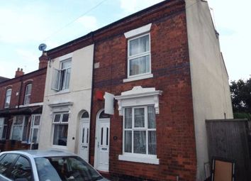 Thumbnail 2 Bed Property For Sale In Hampton Road Erdington Birmingham Thumbnail 2 Bed Property For Sale In Hampton Road Erdington Birmingham