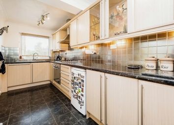 Thumbnail Property to rent in Ford End, Woodford Green
