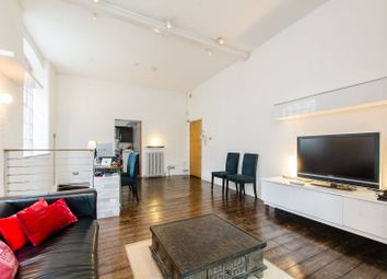 Thumbnail Flat to rent in Tower Bridge Road, Borough, London