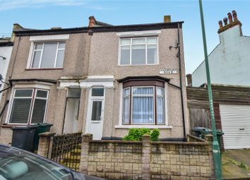 3 Bedroom End terrace house for sale