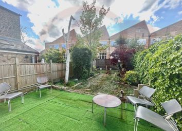 Thumbnail Flat to rent in Thorney Hedge Road, Chiswick