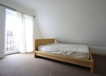 2 Bedrooms Flat to rent in London Rd, Norbury SW16