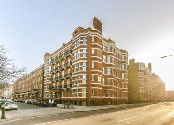 2 Bedrooms Flat to rent in Nevern Square, Earl's Court, London SW5