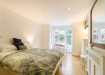 0 Bedrooms Studio to rent in Gleneagle Road, Streatham SW16