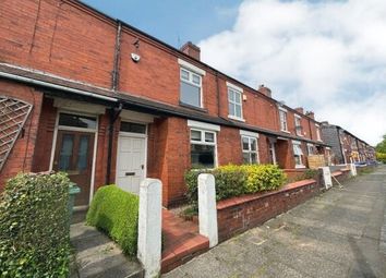 Thumbnail Property to rent in Birch Avenue, Stockport