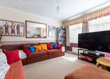 5 Bedrooms End terrace house for sale in Southchurch Road, London E6