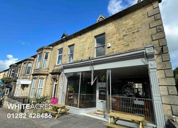 Thumbnail Office to let in Office Suites, 62 Albert Road, Colne, Lancashire