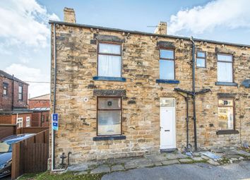 1 Bedroom Terraced house for rent