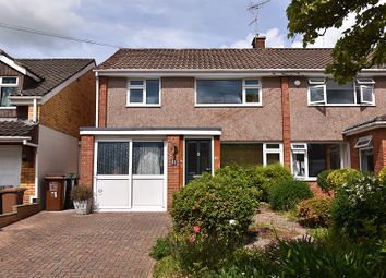 Property listing in Exeter, Devon