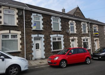 2 Bedroom Terraced house for rent