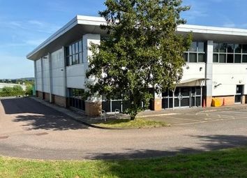 Thumbnail Industrial for sale in Unit 2A, Shortwood Court, Shortwood Business Park, Hoyland, Barnsley, South Yorkshire